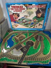 Rare find ertl for sale  YORK