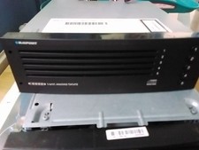 307 disc changer for sale  LOUGHBOROUGH
