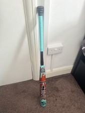 2024 genesis 2piece for sale  LONDON
