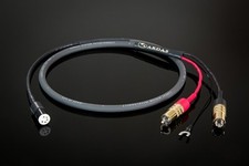 Cardas audio iridium gebraucht kaufen  Vreden