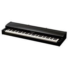Kawai vpc1 key for sale  USA