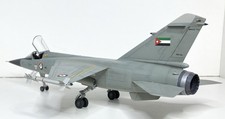 Dassault mirage f.1 for sale  PAISLEY