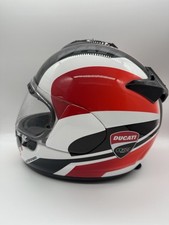 Casco moto arai usato Casco moto arai usato  Spedire a Italy