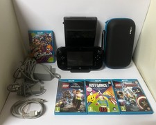wii u usato wii u usato Francofonte