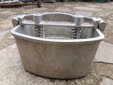 Moule jambon professionnel d'occasion  Lempdes-sur-Allagnon
