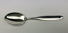 Antiker 800er silber gebraucht kaufen  Gnutz
