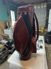 arnold palmer golf bag for sale arnold palmer golf bag for sale Sorrento