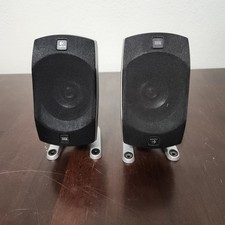 logitech z 5500 d'occasion  Expédié en Belgium