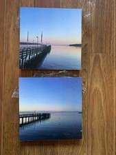 picture print photo gebraucht kaufen picture print photo gebraucht kaufen  Bernried am Starnberger See