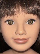 karito kids for sale karito kids for sale Des Plaines