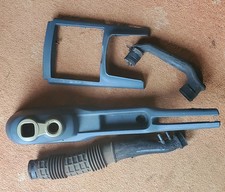 Smart roadster trim for sale  LOCKERBIE