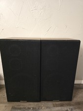 Marantz sp1000 speakers for sale  Bethany