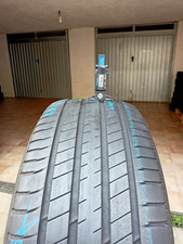 Pneumatici 245 50r19 usato  Melendugno