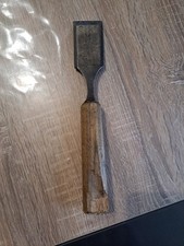 Ciseaux bois peugeot d'occasion  France