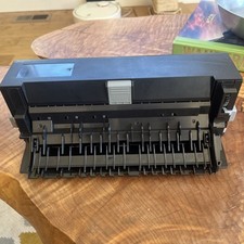 Epson artisan printer for sale  Bellingham
