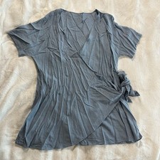 Wrap top. women for sale  Pacoima