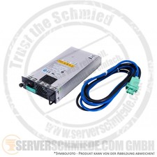 Aruba 300w netzteil gebraucht kaufen  Ebersbrunn
