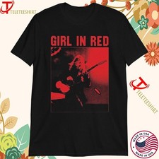 Girl red appearances for sale  Lawrenceville