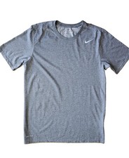 Shirt nike dri d'occasion  Fontenay-sous-Bois