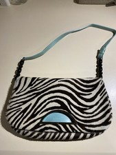 Borsa dior malice usato  Roe Volciano