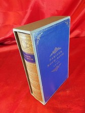 Altes buch pariser gebraucht kaufen  Nürnberg