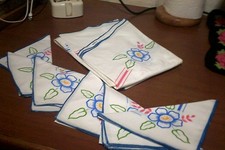 Tovaglia rotonda collezione usato Tovaglia rotonda collezione usato  Savona