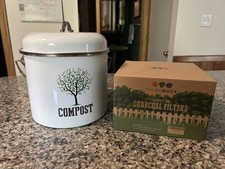 composting container for sale composting container for sale Stow