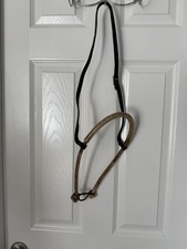 Western natural leather for sale  Ridgefield
