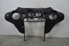 harley davidson 1584 usato harley davidson 1584 usato Roma