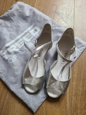 Freed london dance for sale  NEWPORT