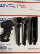 Sharps encore prohunter for sale  Poway