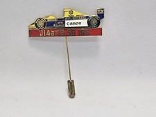 renault f1 for sale renault f1 for sale Pharr