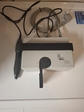 Kavo fußanlasser handstück gebraucht kaufen Kavo fußanlasser handstück gebraucht kaufen  Dormagen