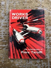 ferrari book for sale ferrari book for sale DUNBLANE