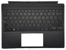 AS297 Klawisz do klawiatury Asus Transformer 3 Pro T303UA T303U, używany na sprzedaż  PL