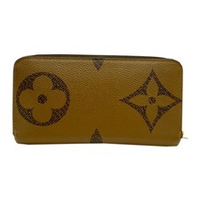 Louis vuitton louis for sale  UK