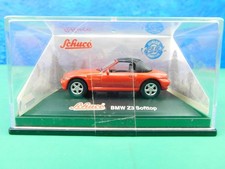 E20 schuco edition gebraucht kaufen  Königsbrunn