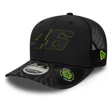 Vr46 valentino rossi for sale  BURTON-ON-TRENT