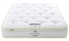 Silentnight eco comfort for sale  WATFORD
