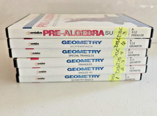 Math tutor bundle for sale  Marietta