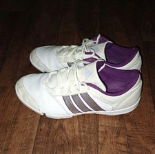 Damen sportschuhe sneaker gebraucht kaufen  Essen