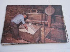 Carte postale traditions d'occasion  Orry-la-Ville