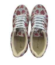 Betsy johnson women for sale  Grayslake