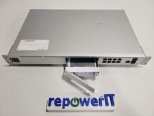 Ubiquiti udm pro for sale  Guyton