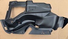 Mercedes slk r170 gebraucht kaufen  Pohlheim
