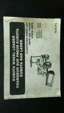 Kubota wheel loader for sale  Niagara Falls