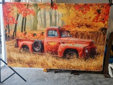 Kate background backdrop for sale  HIGH WYCOMBE