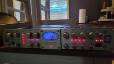 Avalon 737sp tube for sale  Bossier City