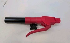 Cabinet jacks installing for sale  Dallas