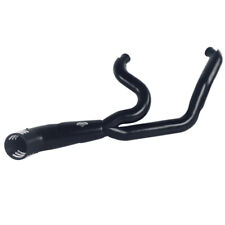 Exhaust harley softail for sale  Walnut